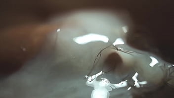 A Cock-stuffing, Pussy-filling Cum Explosion Compilation