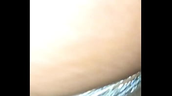 Office Orgy: Freak Job Agent Pounds Big-ass Teacher Applicant Before Hiring, Watch Her Squirting All Over His Desk – Subscribe To Red