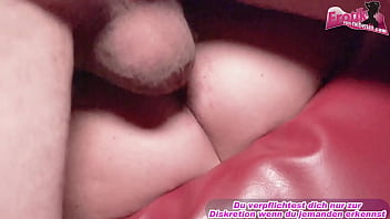 German Swingers Club Featuring Mature Wives And Average Guys