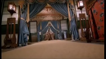 Sultry Hong Kong Nurse’s Forbidden Wet Temptation