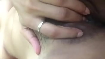 Secret Desi Desires Unleashed