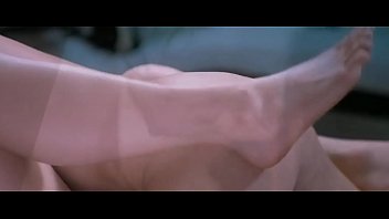 Sizzling Chinese Web Series: A Steamy Cinematic Thrill
