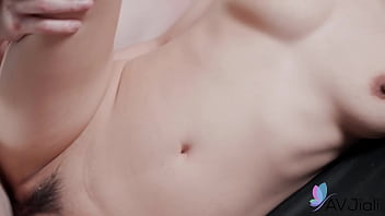Xian’erai’s Insatiable Craving For Raw, Hard Cock In Wild, Uninhibited Sex