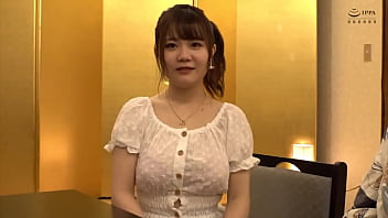 Exclusive Undercover Footage: The Secret Sensual Services Of Japan’s Elite Inns, Reserved For Insiders Only