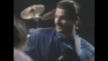 Sweaty Jazz Dancers Grind And Groove To Chick Corea’s Kicker