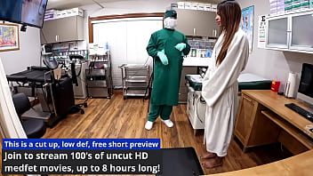 Doctor Tampa’s New Ebony Plaything Solana Sweets Gets Delivered From Waynotfair For A Sizzling Night Of Strangers