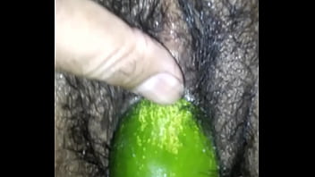 Savoring The Crunch: A Desi Wife’s Forbidden Fruit