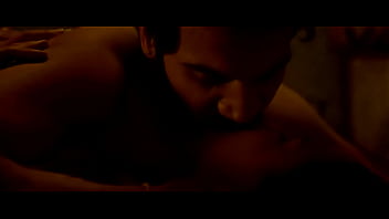 Sizzling Bollywood Bhabhi – Episode One: Forbidden Desires Unleashed