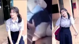Gadis Smp Tercantik Ditiduri Gurunya Di Dalam Mobil