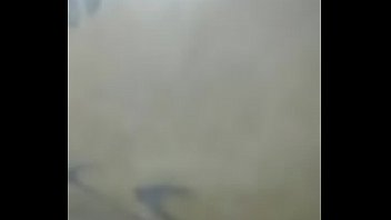 My Indian Brother-in-law’s Raw Passion For His Bhabhi