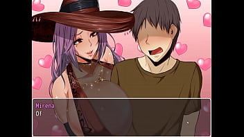 Mirena’s Manor: A Deep, Wet, And Passionate Climax To Your Forbidden Desires