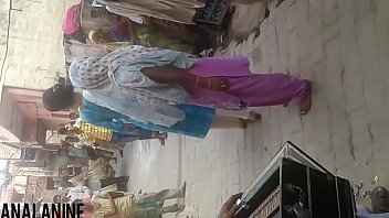 Cum-drenched Tits On A Fierce Indian Beauty