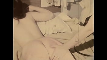 Forbidden Family Affairs: A Vintage Tale Of Hidden Desires