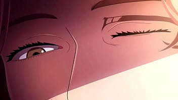 Voluptuous Anime Booty Bonanza: A Sizzling Collection Of Curves