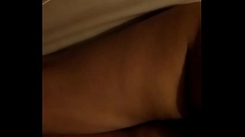 Desi Delhi Bhabhi’s Horny Ass Gets Ravaged In An Indian Massage