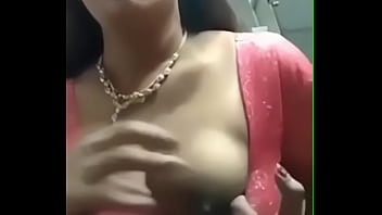Expose Your Tits For Me, Bhabhi