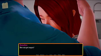 My New Family: A Steamy Tale Of Forbidden Desires