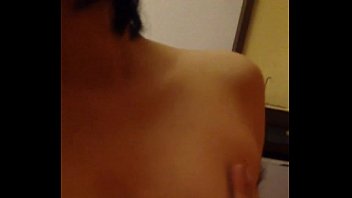 My Chinese Girlfriend’s Perspective As She Gets Pounded By Another Man