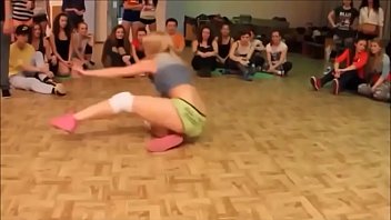 Twerk To The Beat And Get Drenched: Edm Cumfest Part 2