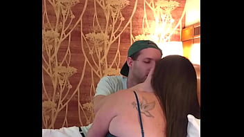 Big Beautiful Babe Gets Ravaged And Devours Jake Grand – Ultimate Compilation 8