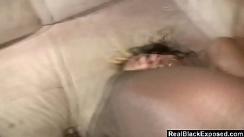 Monster Cock Ride: Pleasure Bunny Gets Ravaged