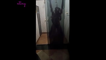 Horny Cuckold’s Dream – My Wife Is A Dirty Slut