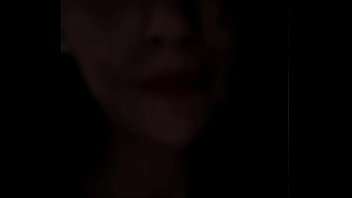 Naughty Chinese Cutie’s Private Cam Show