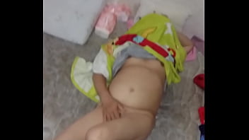 Filthy Chinese Porn