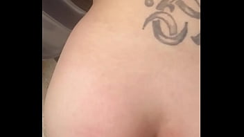 Spreading Wide For The Lens, She Arches Her Back, Ready To Take Every Inch Deep Inside Her Dripping Cunt.