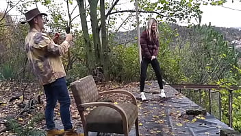 Behind The Scenes: Raw And Uncut In The Wild