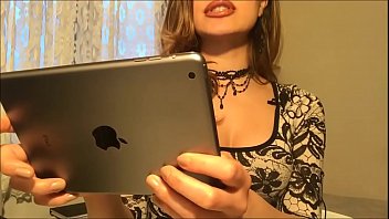 Who’s Gonna Cover Her Tits And Mouth With Their Load?