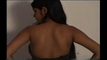 Desi Audition: Part Two – A Raw And Unfiltered Journey Into Forbidden Desires