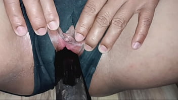 Asian Delight Filled Deep