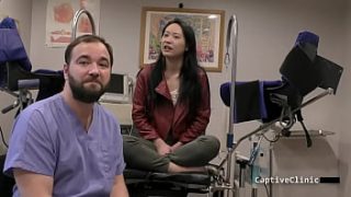 Siccos – Zoe Lark’s Seductive Allure