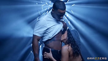 Brazzers March 2021: The Ultimate Cum-pilation Of Every Raw Release