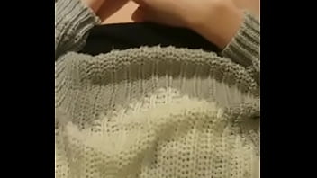 A Guide To Dominating A Chinese Student’s Mouth With Raw Passion