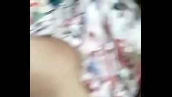 Desi Bhabhi Gets Wild And Wet With Him