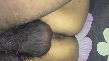 Naughty Housewife Neha Sharma Craves A Rough Ride