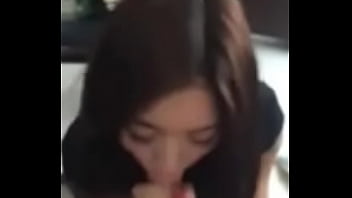 My Chinese Lover Drained Me Dry Twice