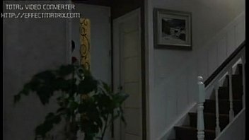M’s Friend: A Steamy Korean Flick With Chinese Subs On Xvideos