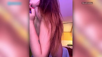 Luscious Pawg Pleasures: A Wild Ride Of Self-love, Titty Fucking, And Deep Throat Action
