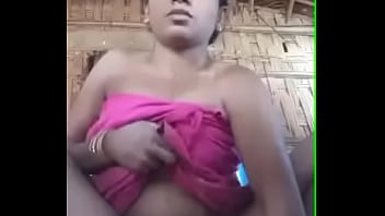 Hot Sister-in-law
