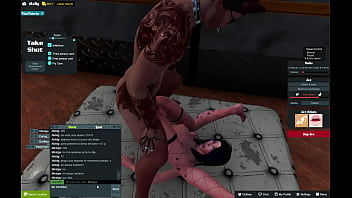 Solely For Fucking