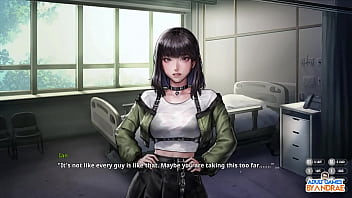 Lina’s Festival Of Cock Worship: A Secret Pie Of Endless Orgasms