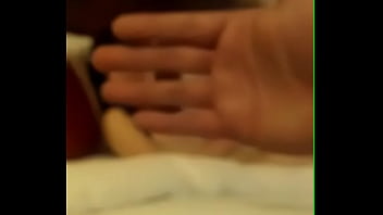 Young Chinese Girl Getting Wild And Naughty