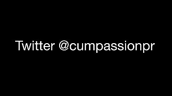 Amateur Lovers’ Raw, Intense Creampie Fuck Session
