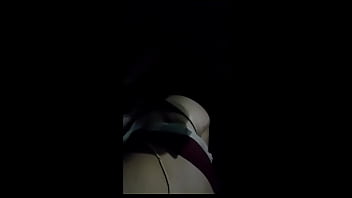 Sucked Cock All Night Long