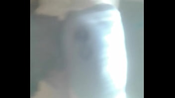 Sweet, Juicy Booty