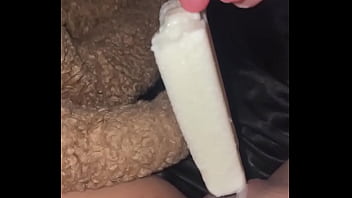 Filthy Compilation: Extreme Kinky Food Fetish Fucks An 18-year-old Virgin’s Tight Pink Pussy – Arab Full Length Porn Featuring The Best Saudi Amateur Slut, Arabian Snowwhite, In Los Angeles Desperately Craving A Huge Black Cock Asap – United States Of America 2025 Usa