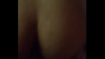 My Submissive Asian Wife Begging For Her Master’s Cock
